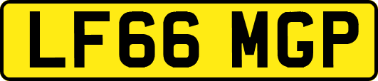 LF66MGP