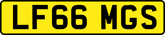 LF66MGS