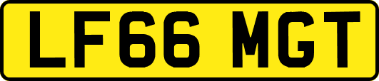 LF66MGT