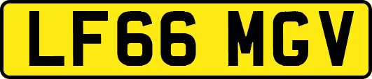 LF66MGV