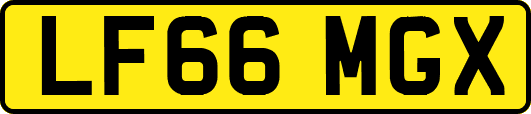 LF66MGX