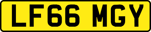LF66MGY