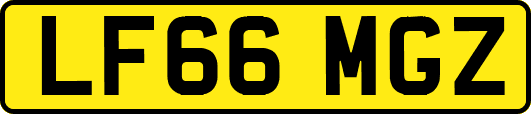 LF66MGZ