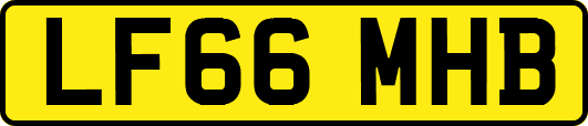 LF66MHB