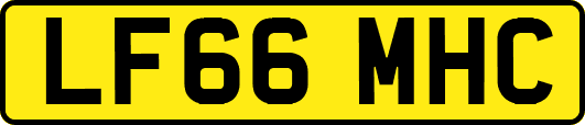 LF66MHC