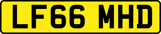 LF66MHD
