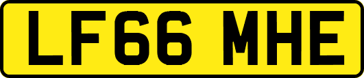 LF66MHE