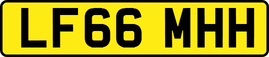 LF66MHH