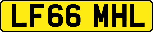 LF66MHL