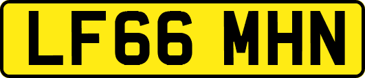 LF66MHN