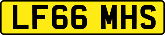 LF66MHS