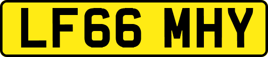 LF66MHY