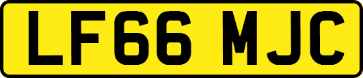 LF66MJC