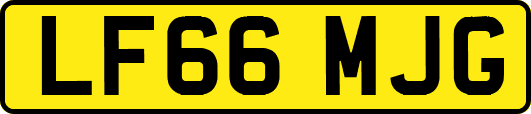 LF66MJG