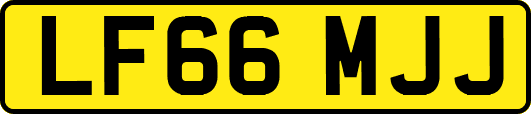 LF66MJJ