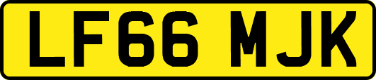 LF66MJK
