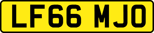 LF66MJO
