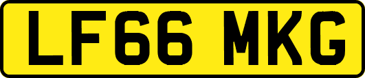 LF66MKG