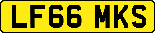LF66MKS