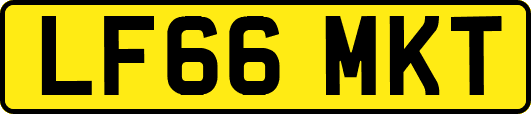 LF66MKT
