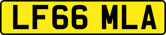 LF66MLA