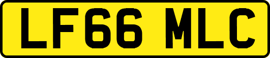 LF66MLC