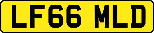 LF66MLD