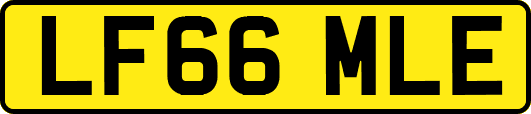 LF66MLE