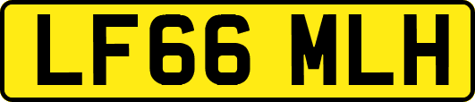 LF66MLH