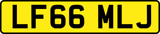 LF66MLJ