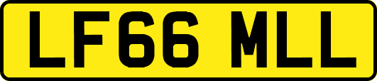 LF66MLL