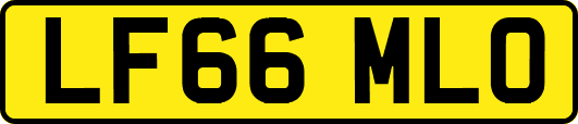 LF66MLO