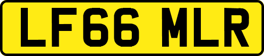 LF66MLR