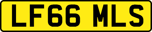 LF66MLS