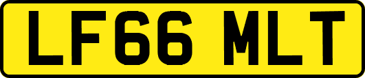 LF66MLT