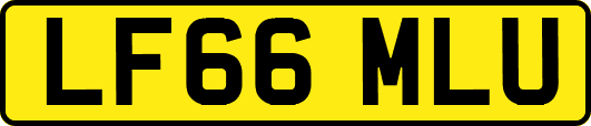 LF66MLU