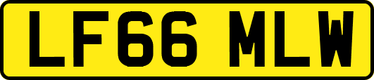 LF66MLW