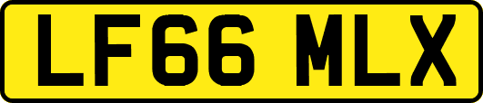 LF66MLX