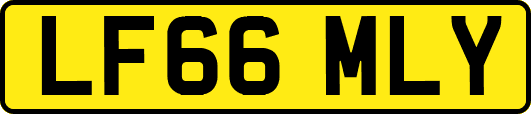 LF66MLY