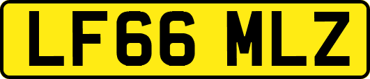 LF66MLZ