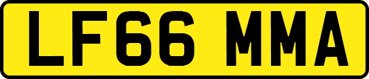 LF66MMA