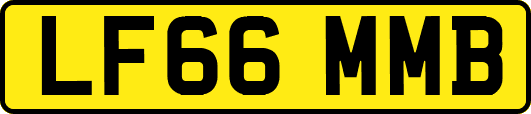 LF66MMB