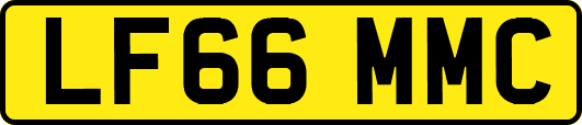 LF66MMC