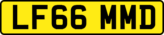 LF66MMD