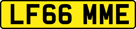 LF66MME