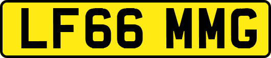 LF66MMG