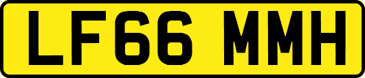 LF66MMH