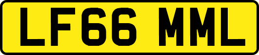 LF66MML