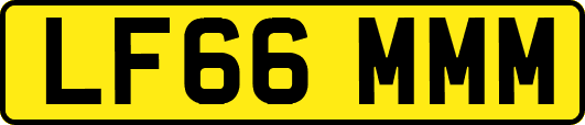LF66MMM