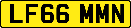 LF66MMN